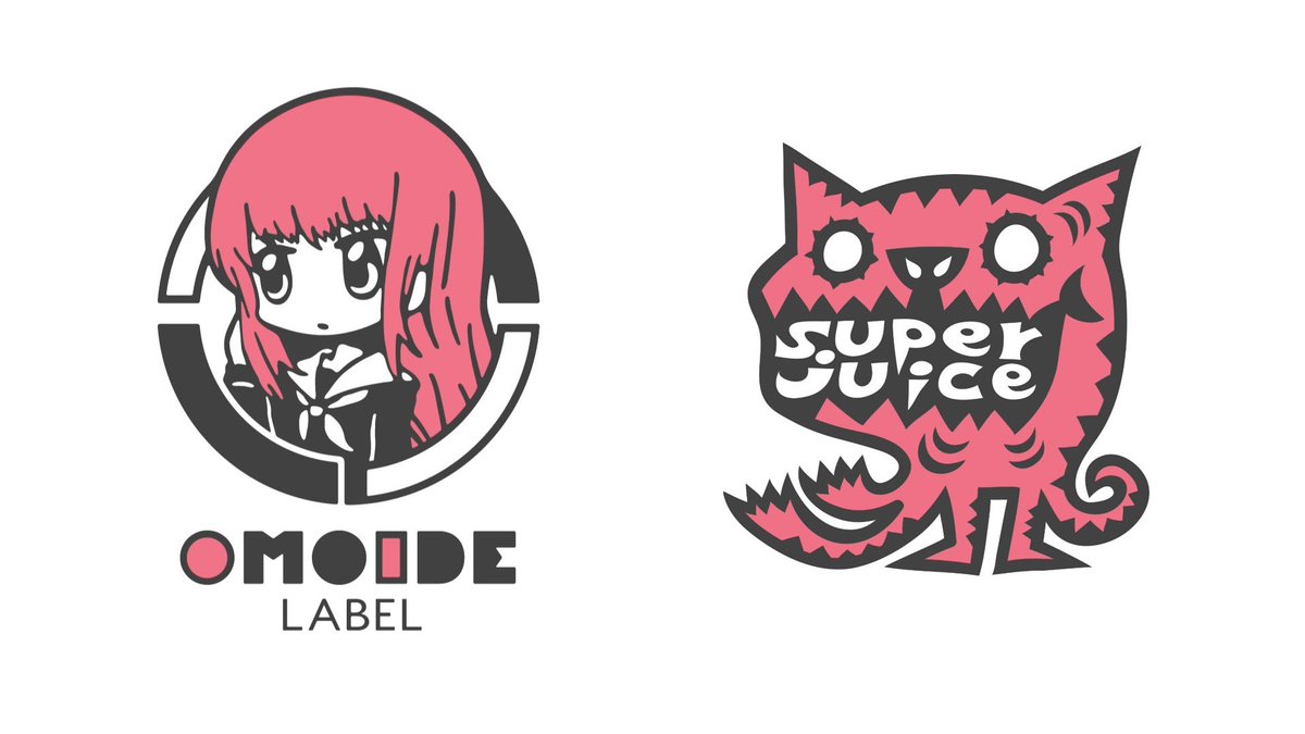 OMOIDE LABEL🏳️‍🌈 (@omoidel) / Posts / X