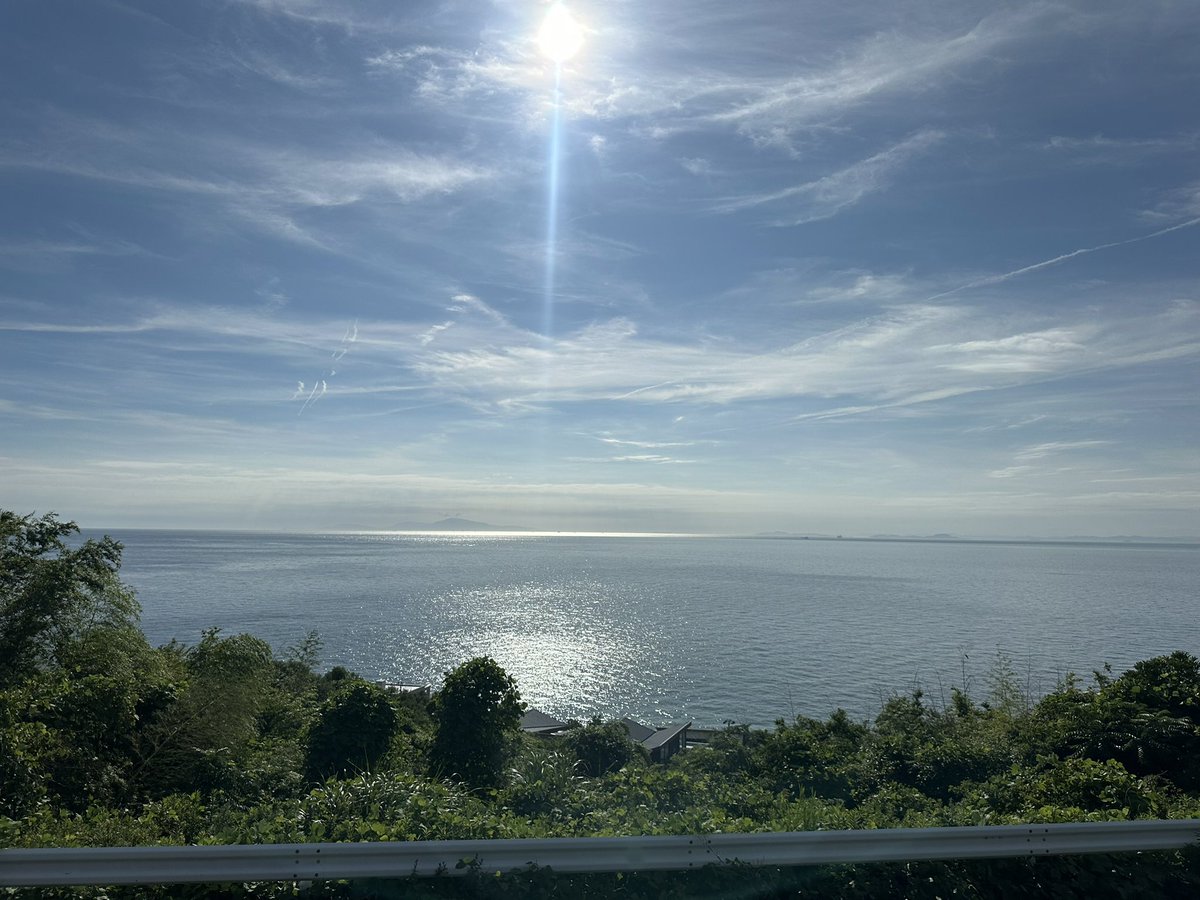 degorira's tweet photo. 兵庫県帰ってきちゃった！ https://t.co/qpw1pbhqMI