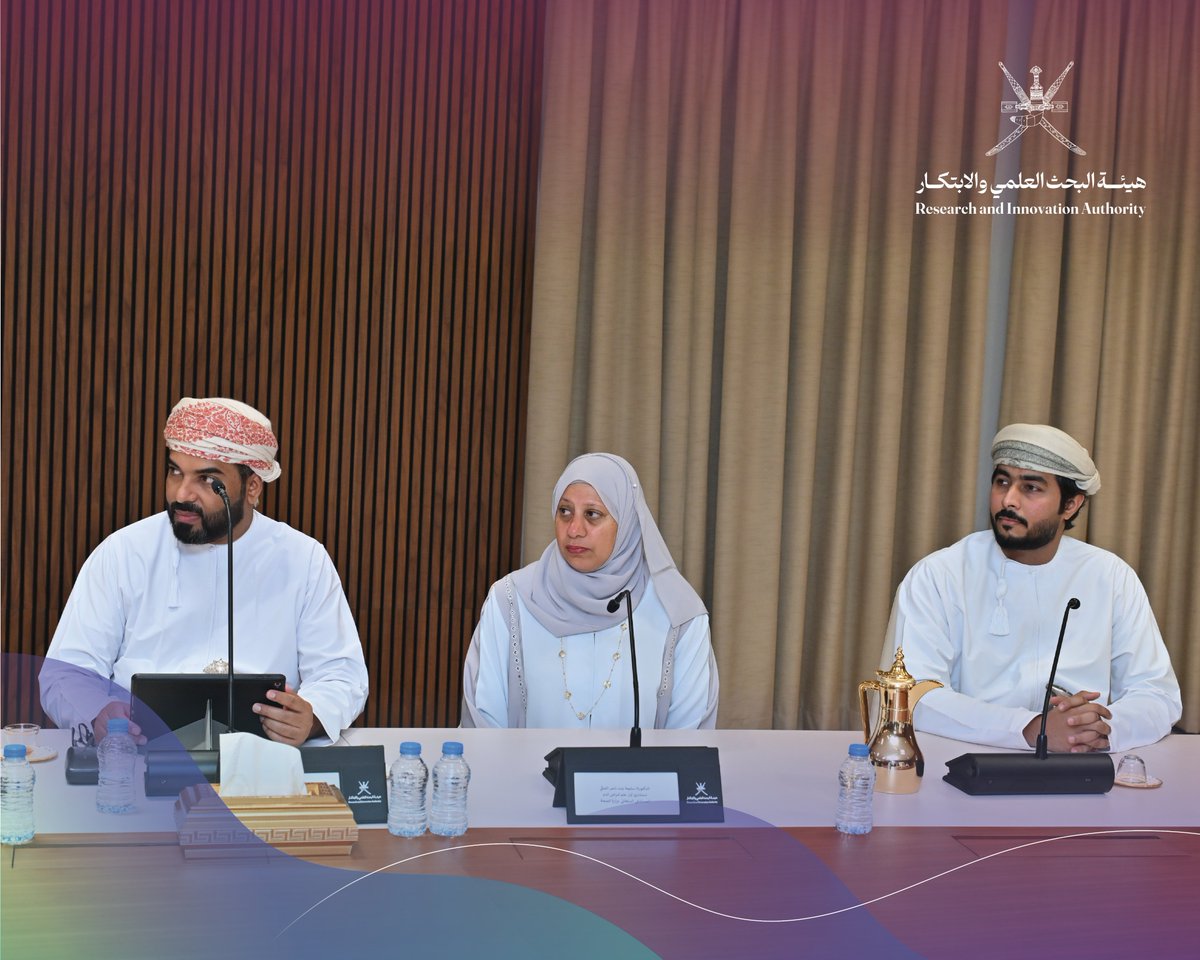 RIA_OMAN's tweet photo. https://t.co/oDTpKSwwRQ