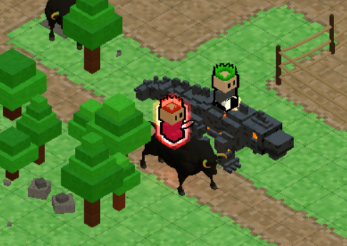 Redshotttt's tweet photo. Getting mogged by new Magma Crocodile

solana:Tqj8yFmagrg7oorpQkVGYR52r96RFTamvWfth9bpump @PlayKintara https://t.co/WVQYUtPZtx