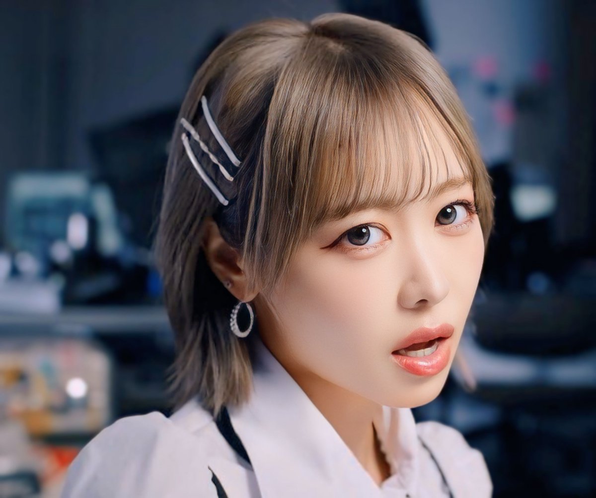 よっぴー(yoppi)💜🧸☪️ (@yoppi_FZ) / Posts / X