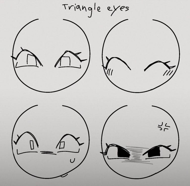 InkArtlab's tweet photo. Save this! https://t.co/QfLmtu2w0O