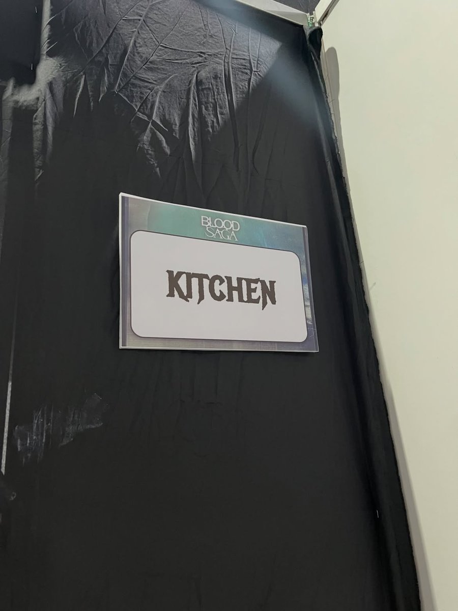 about__enhypen's tweet photo. ENHYPEN's catering team for their Peru Concert 🇵🇪

-We've been selected to be the caterers for ENHYPEN and their staff during their stay in Peru! 
We hope all engenes can enjoy the concert to fullest. 
Don't worry, we'll pamper your boys' stomachs! 🫡 Thank You 💙❤️ https://t.co/zJ11iVI8tp