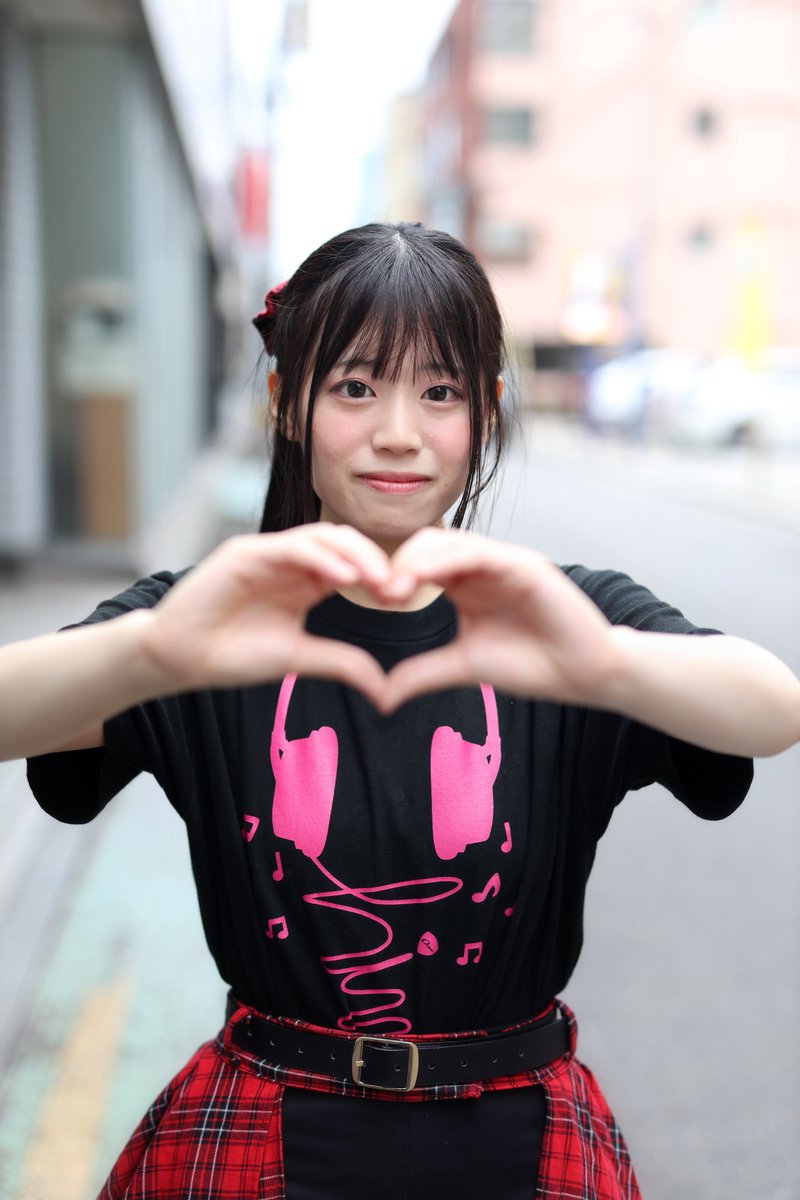 ゆい
