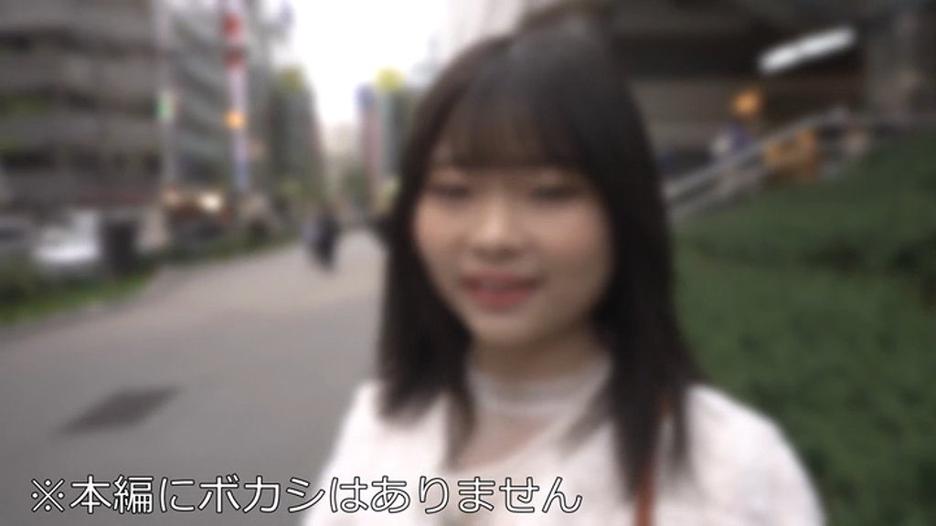 Cuma47950298's tweet photo. JDよりも年下にしか見えないのですが大丈夫なのでしょうか…。 https://t.co/jApfXTuiKV