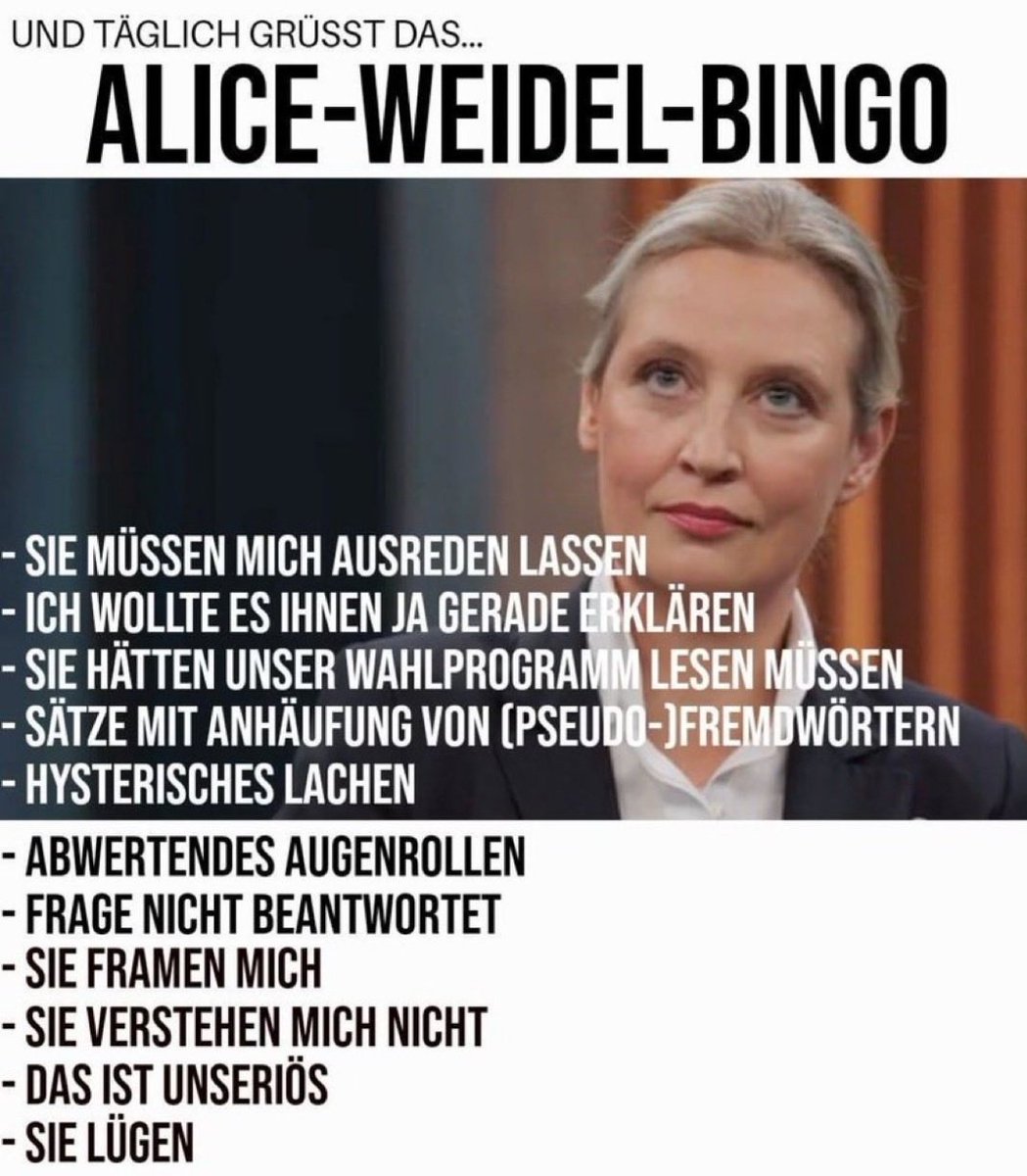 jonahkimseiler's tweet photo. @Alice_Weidel 👇👇👇👇👇 https://t.co/A5QB8bsZ8c