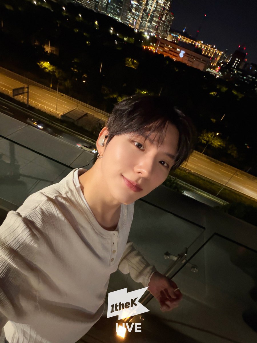 1theK's tweet photo. 얼굴 보자마자 개안하는 #기현 이의 미모 👀
라이브 듣자마자 귀까지 정화되는 메인보컬의 위엄 🎧🔥
#KIHYUN #SoGood #야외녹음실 @STARSHIPent @OfficialMONSTAX

#Beyond_the_Studio 👉https://t.co/WqpfkvloKh https://t.co/gDMqAu0Egj