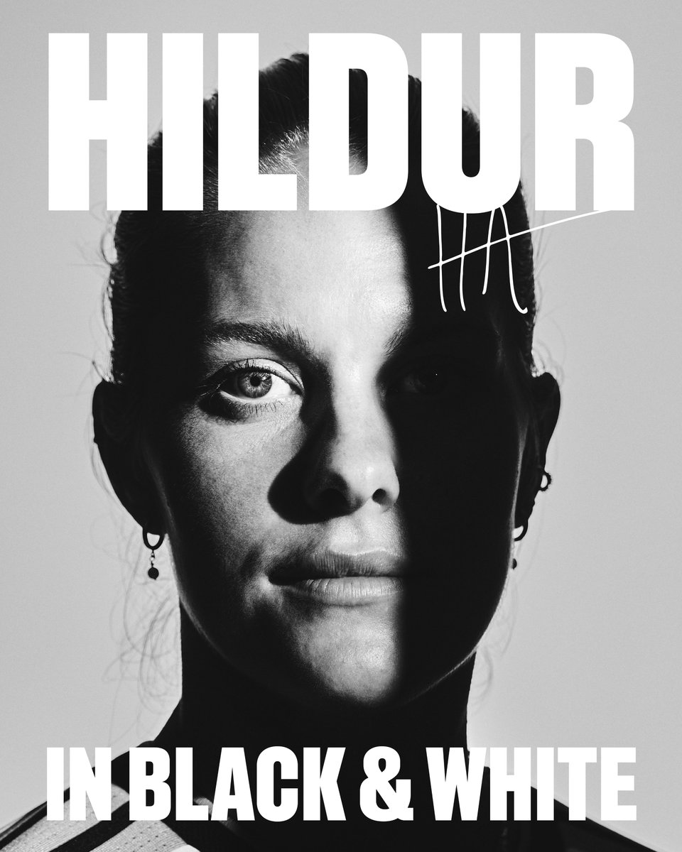NUFCWomen's tweet photo. We’re delighted to announce the signing of Iceland international midfielder Hildur Antonsdóttir! 🙌 https://t.co/1NZZpYe6Gg