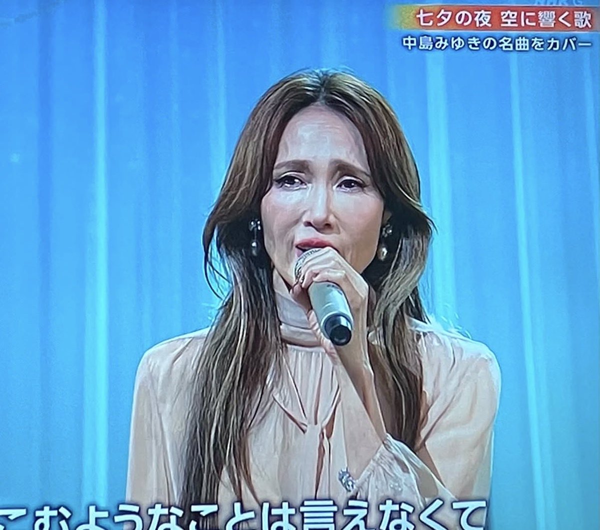 tamika47488's tweet photo. 老化の進み具合がすごく早い感じする。
お金あるしかけれるはずなのに何でだろ https://t.co/5MaYM5riKq