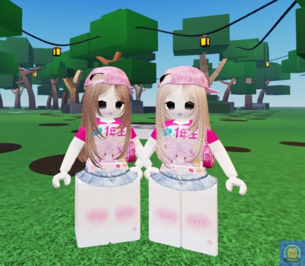 Roblox Fess tweet media