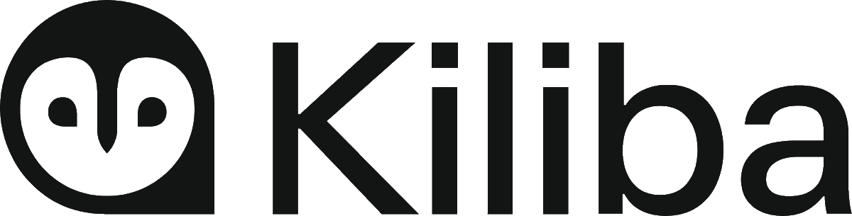 BComm_fr's tweet photo. Client historique depuis 2023, https://t.co/PR8vrMrfXV a transformé sa relation client avec Kiliba et progressivement migré ses opérations #marketing depuis Brevo vers Mark, l'agent IA de Kiliba, et le résultat est concret. #email #emailing #crm 
https://t.co/tbYqRDFmsB https://t.co/4G53D8gOus