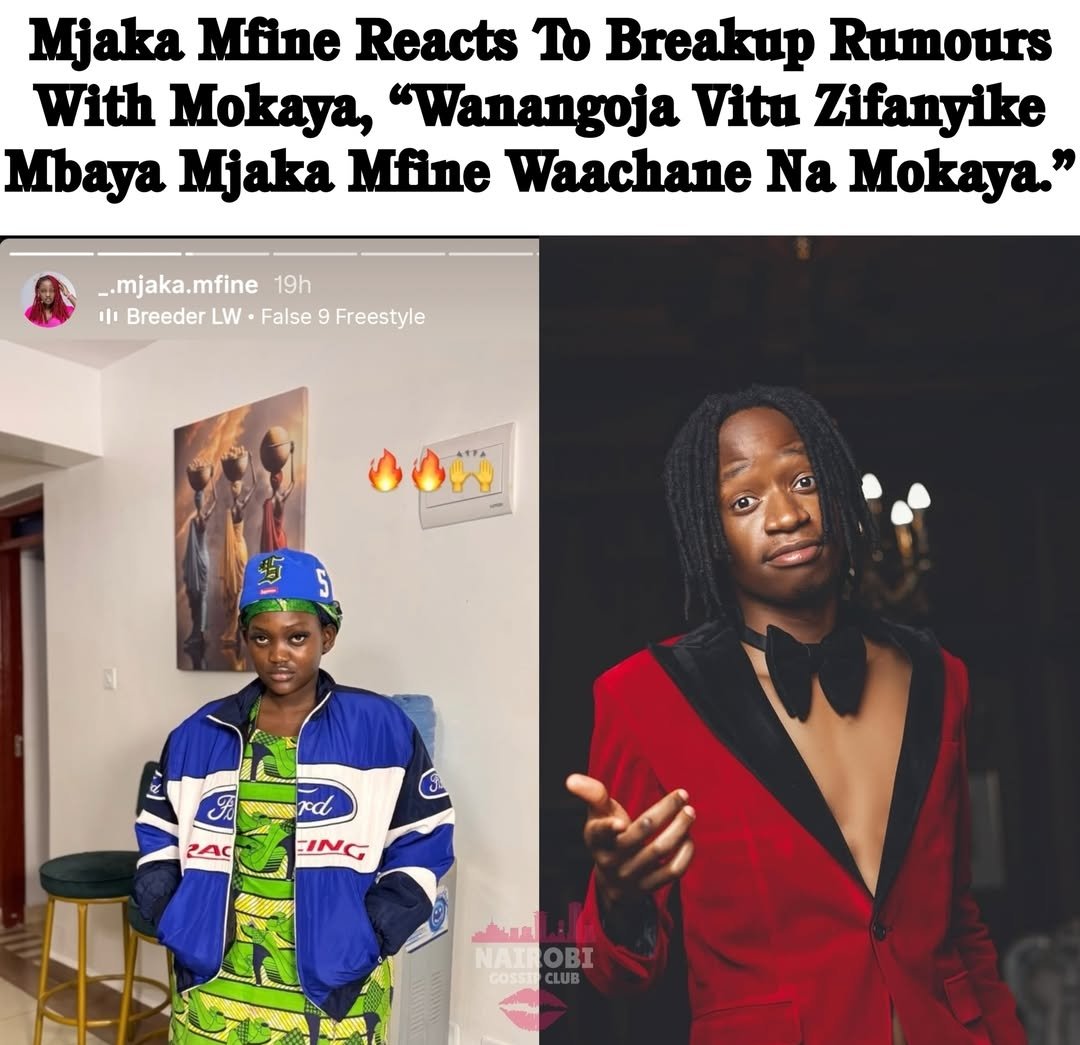 Real_Sylph's tweet photo. Heri nisimame, mapenzi ikae https://t.co/D6Gr1ZlYy3