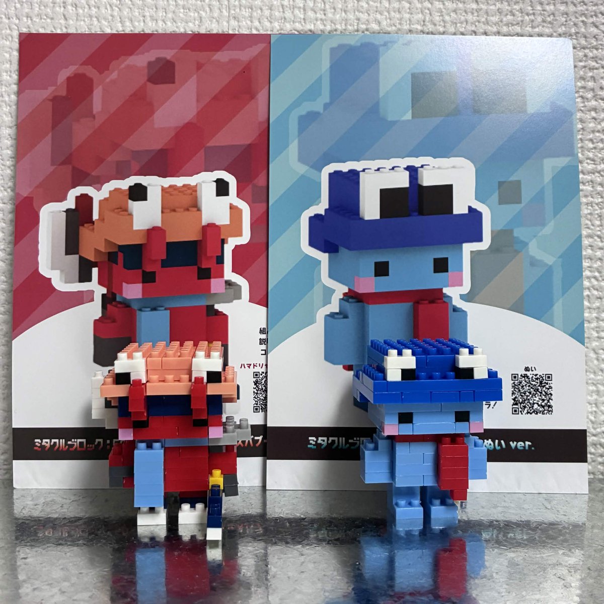 ひろKUN♪ KUN@優しい怒らない詰めない (@roadhog_KUN) / Posts and Replies / X