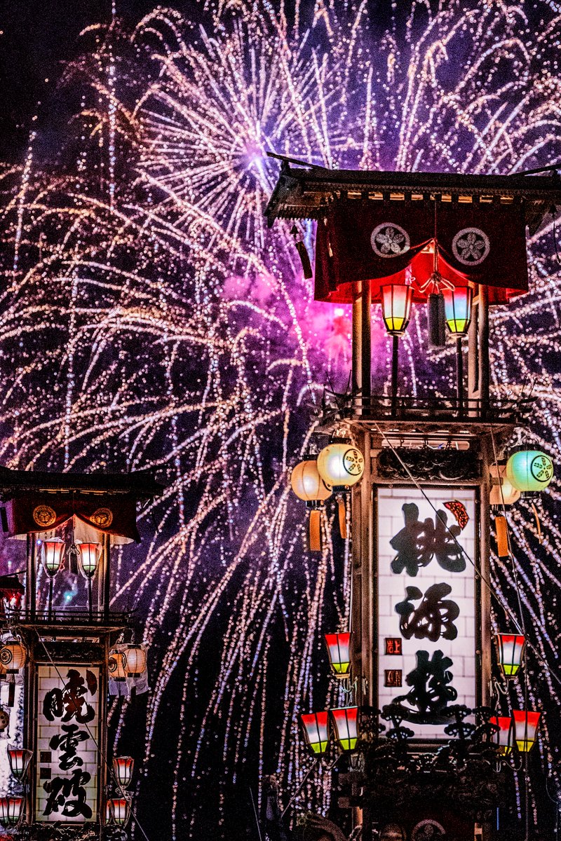 mojicamera's tweet photo. 一生に一度は見てほしい、魂の震える祭

2026.7.3
#あばれ祭
#能登半島
#能登グラファー https://t.co/7GvPuhdk3b