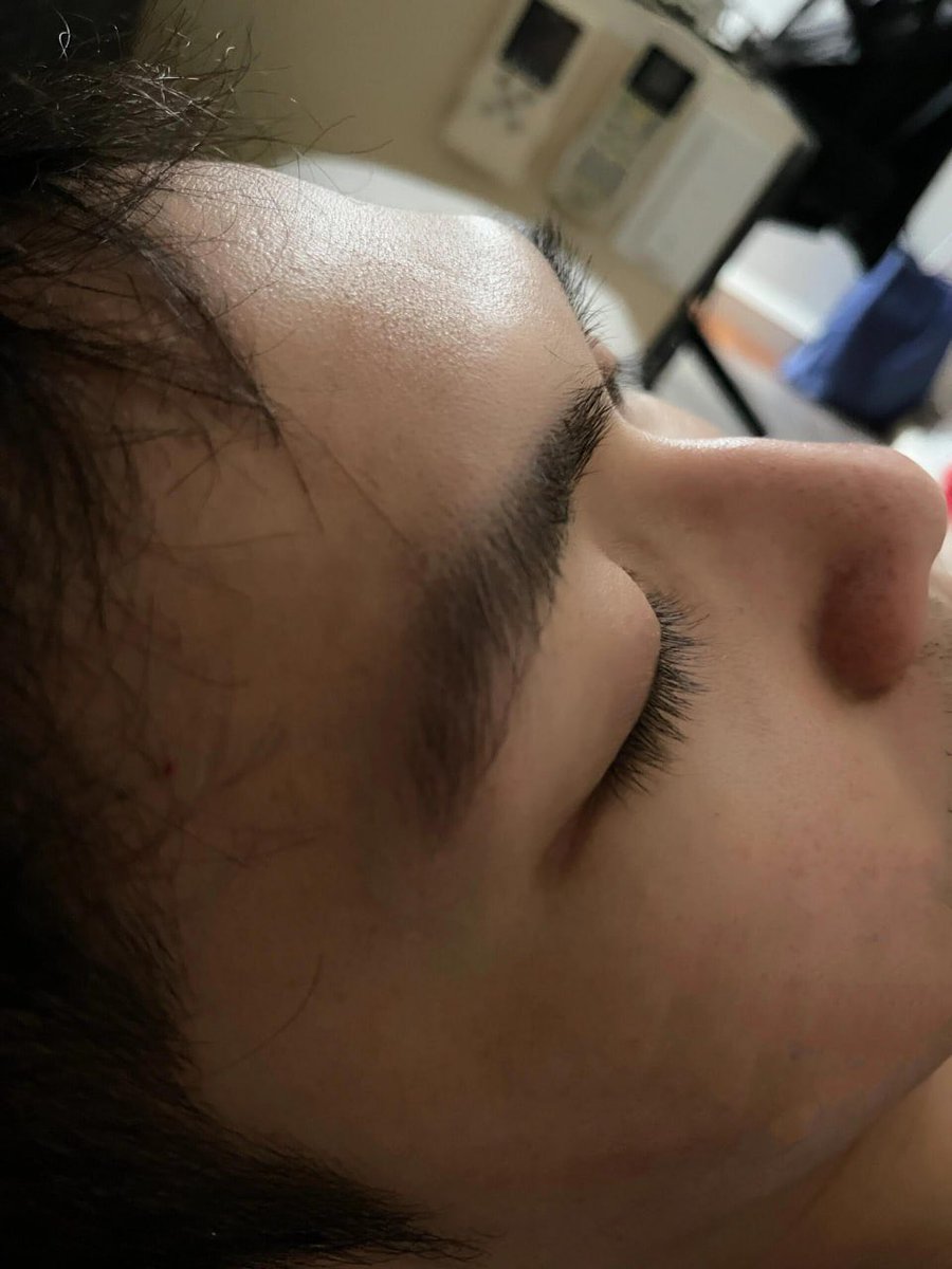 naveenrockzz468's tweet photo. MD傻B直男，看你帅想正儿八经跟你谈，不同意无所谓、看不起也无所谓，何苦到处造谣、贬低别人呢？既然你不仁、那也别怪我不义 #迷玩 https://t.co/b2XlASZcTL
