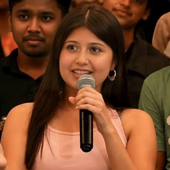 MrYapper07's tweet photo. This Girl Became viral For something else but now when her Involvement With cricketers like Prithvi Shaw and Badoni has came Out, Her situation is Getting Even more Ridiculous 😭😭😭

The World is so small 

#PrithviShaw #AyushBadoni #CricketTwitter https://t.co/WYOHiDDJ1P