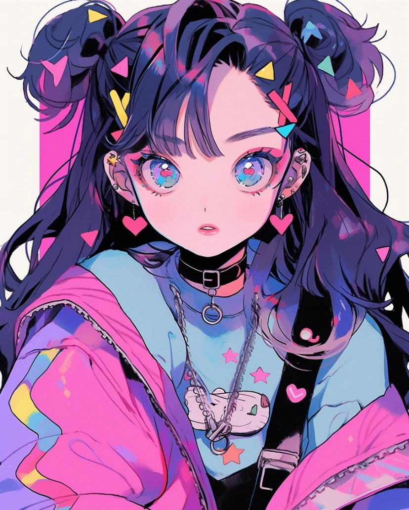 rich1pyon's tweet photo. ＼TiktokLite🦄🌈PR／
⋆┈┈┈┈┈┈┈┈┈┈┈┈┈┈┈⋆

💎即時お互い¥1,400
招待コード：327704495
https://t.co/wWBLtRHQzb

💎14日✓お互い¥2,750
https://t.co/L7OKOhnKJa

🐷⚒️2000還元❣️QRから

-

⚽️
https://t.co/r4fTM4DSX3

🎀QR 10円
https://t.co/errwpdIv5I

TKL anan ホロライブ https://t.co/YAG1JmRVSf