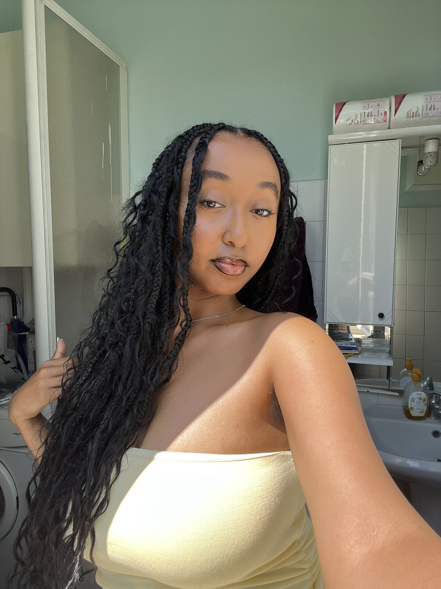 beccasballad's tweet photo. lately 🥹 https://t.co/fgcsMztGfB