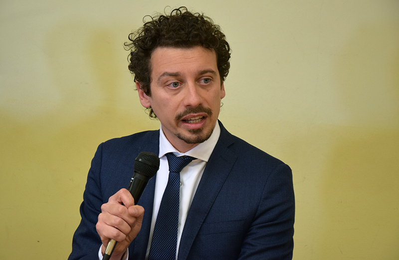 AouSenese's tweet photo. Prestigioso riconoscimento internazionale per la #Cardiologia dello #Sport dell’ @AouSenese, diretta dal professor @FlavioDascenzi 
@unisiena 

https://t.co/1MdlPW72VS https://t.co/SQlrSI4Qfd