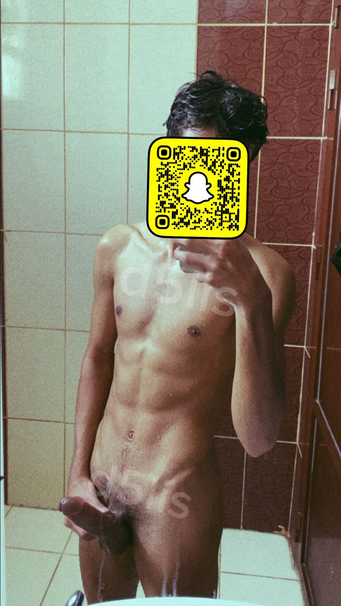 d5ils's tweet photo. نحاااف بس 👅 https://t.co/EP25V1ywqL