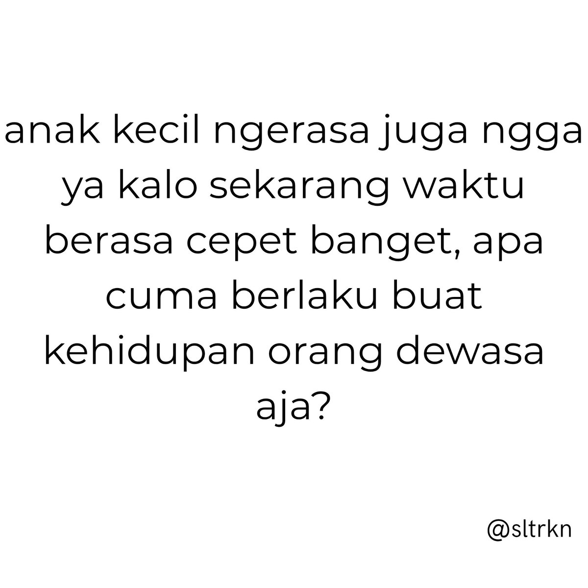 kemon tweet media