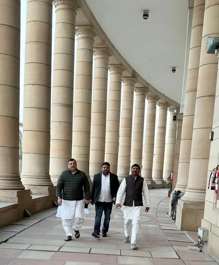 NirbhayAAP tweet picture