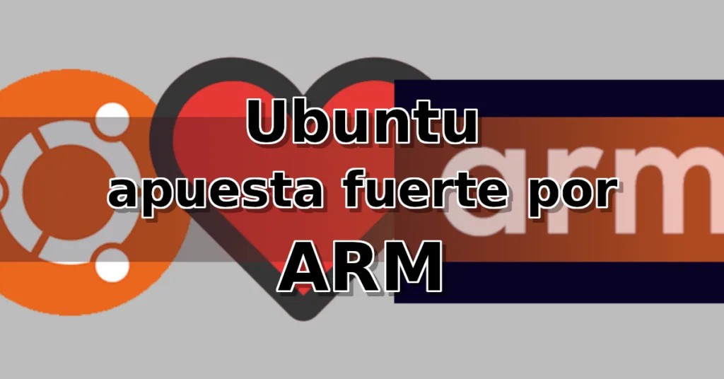 raspberrytorpes's tweet photo. Canonical lleva más de 10 años dando soporte a la arquitectura ARM. Lo que empezó como un experimento para servidores se ha convertido en soporte de primer nivel.
➡️ Ubuntu apuesta fuerte por ARM: ya es arquitectura principal
https://t.co/TyAqpO5sW1 #Ubuntu #ARM #arm64 https://t.co/KAL2rigplp