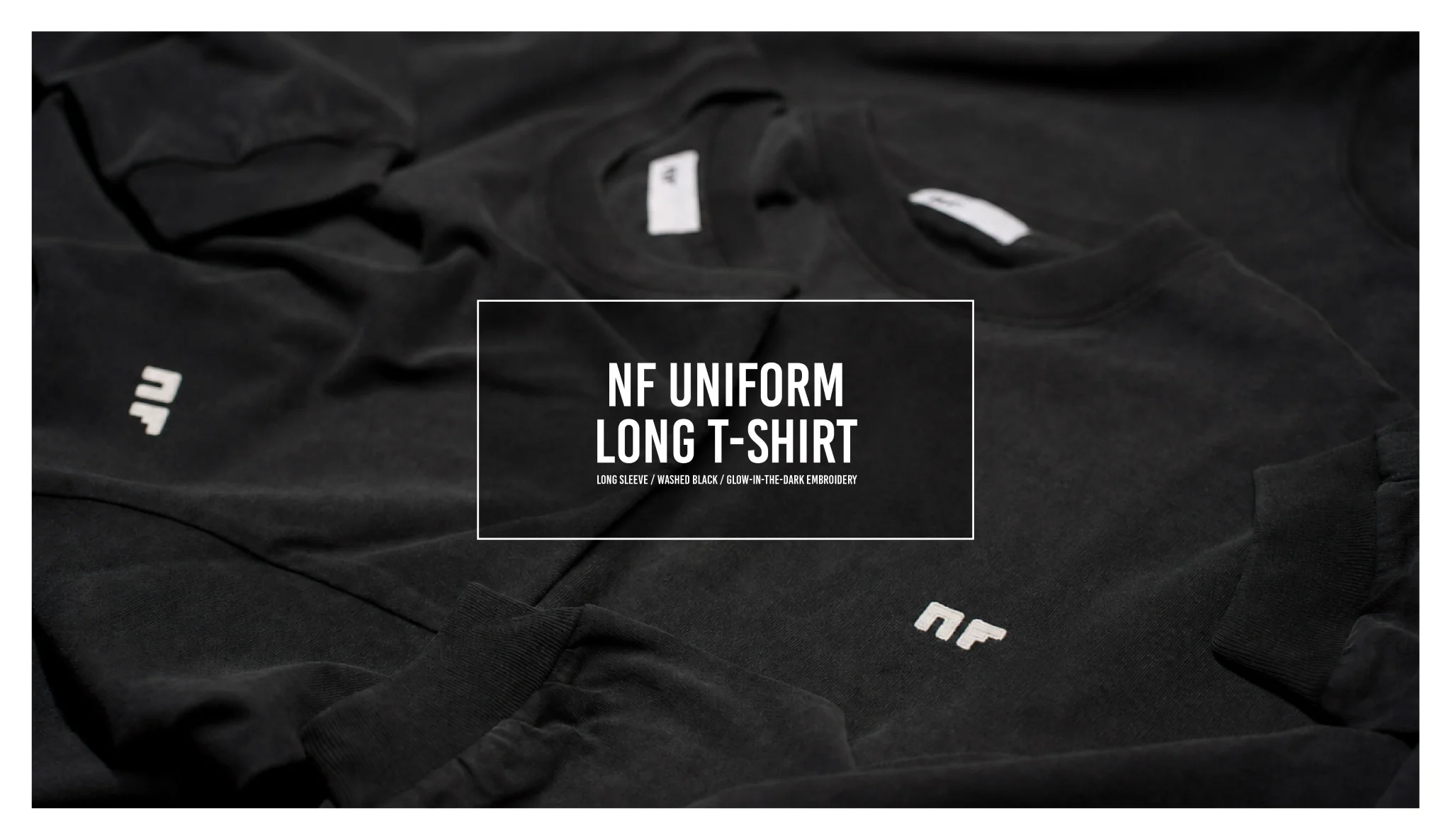 サカナクション 山口一郎 NF Nap sweater NIGHTFISHING_NF (@NIGHTFISHING_NF) / X