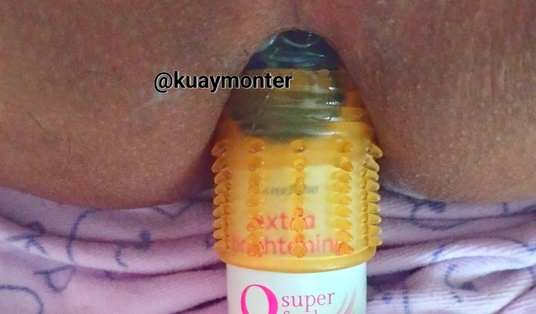 kuaymonter's tweet photo. อยากลองกินงูสาวสอง อยากลองโดน
ควยจริงสาวสองเย็ดสักครั้ง เงี่ยนหานัด
#โคราช https://t.co/ERQJ9aRiQ0