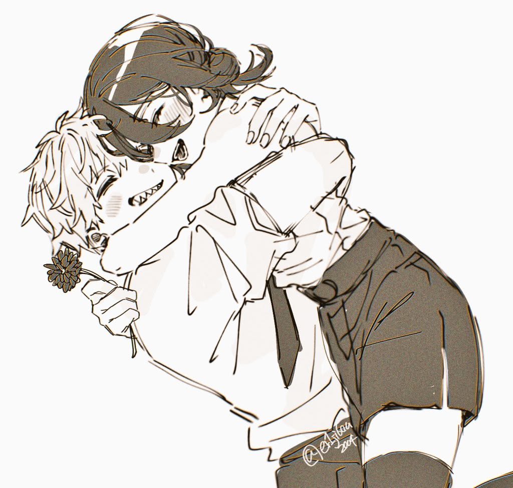retiszzz's tweet photo. Amo cada abrazo tuyo. Amo sentir el calor de tu cuerpo cerca de mí, porque me da una calma inexplicable y la sensación de no dejarte ir. En las noches, lo que más deseo es un abrazo tuyo para calmar la sensación de estar solo y sentir ese calor que tanto amo. https://t.co/h00Ci5KwYA