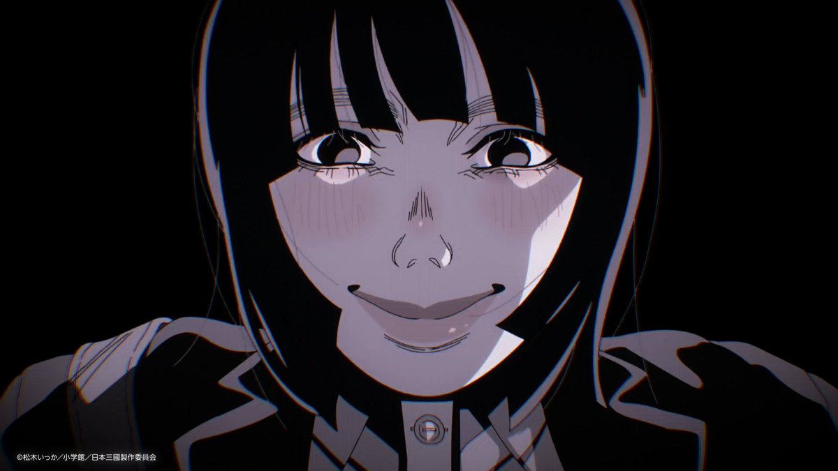 etoi_'s tweet photo. 時間ある時に返します！！プリーズ
#7月になったのでいいねした人に一言 https://t.co/9k00tymRuM