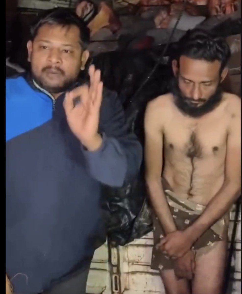 Muslim IT Cell tweet media
