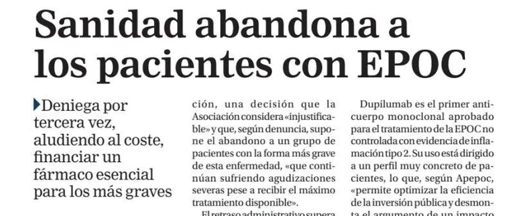 Ziryab7's tweet photo. @PSOE 
IMPRESENTABLE!!!
El gobierno prefiere gastarse presupuesto para atraer gente a España para votarles, en vez de salvar vidas de Españoles.... https://t.co/ctSjJ7AuFg