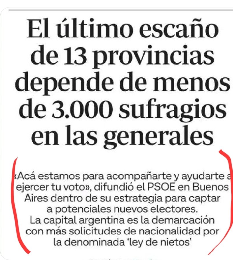 Ziryab7's tweet photo. @PSOE 
IMPRESENTABLE!!!
El gobierno prefiere gastarse presupuesto para atraer gente a España para votarles, en vez de salvar vidas de Españoles.... https://t.co/ctSjJ7AuFg