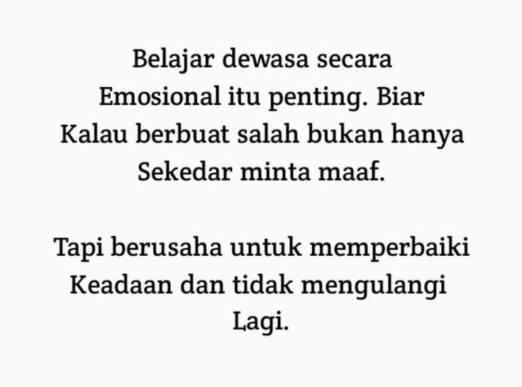 dellunera's tweet photo. 🙃✋🏻 https://t.co/Lv5sQOd8y0