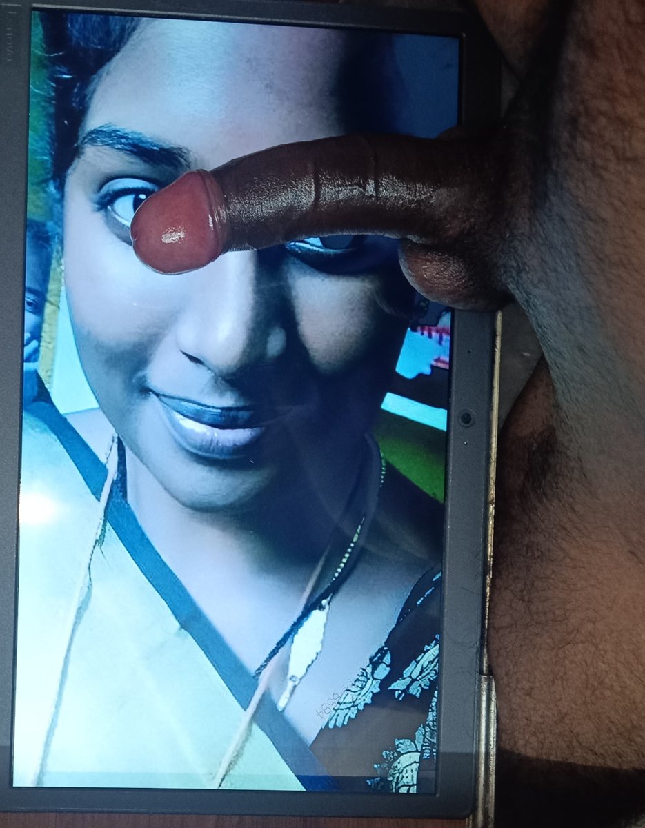 tributerhoz's tweet photo. https://t.co/3EgLgwVO0z Tn Dusky Queen noone can't control against u Rajani 🥵🥵 https://t.co/6Nv5XSrUoY