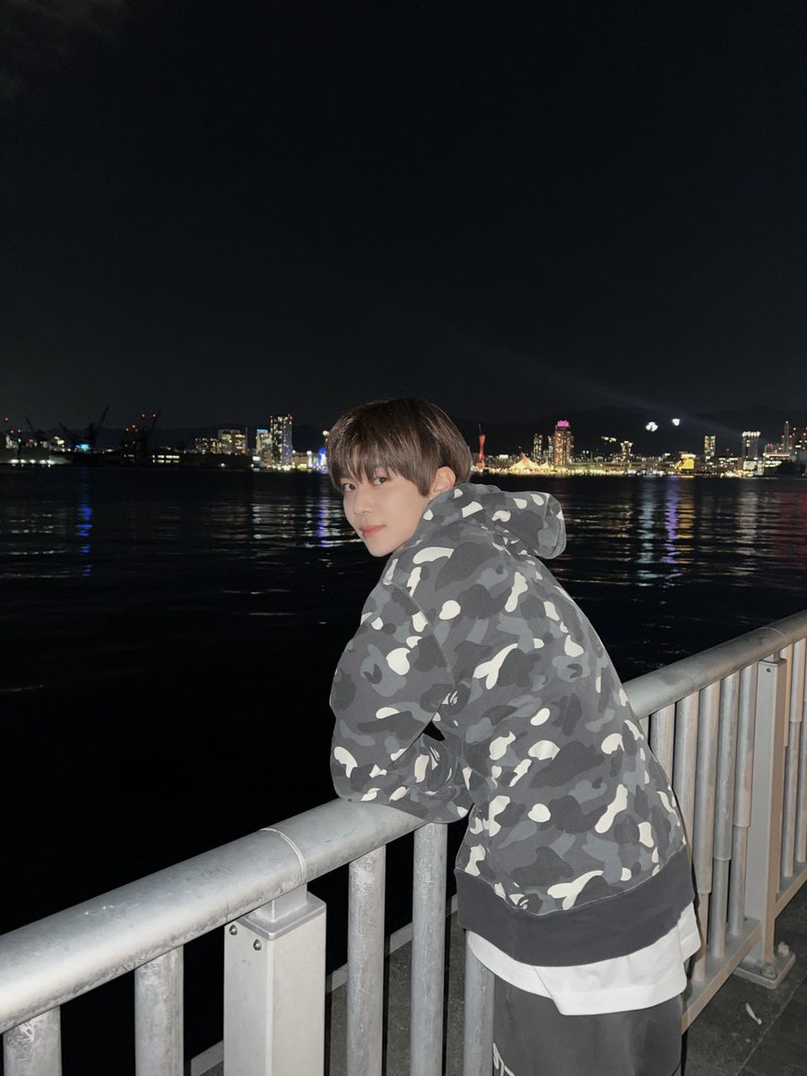 fallinyushi's tweet photo. https://t.co/K8tSVw6gPb