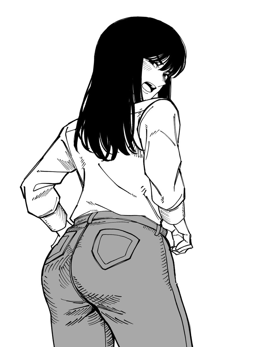 りょ tweet media