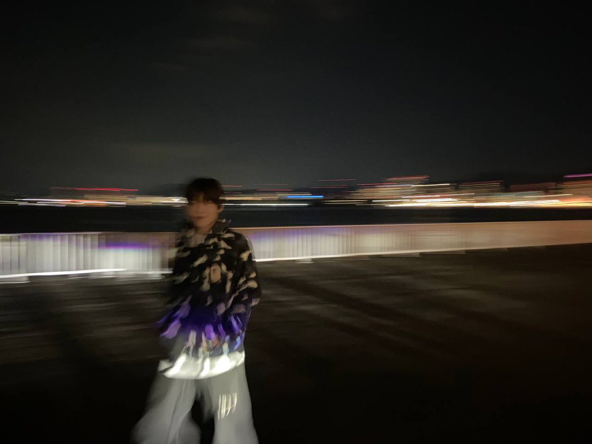 fallinyushi's tweet photo. https://t.co/ffRiPl3gsK