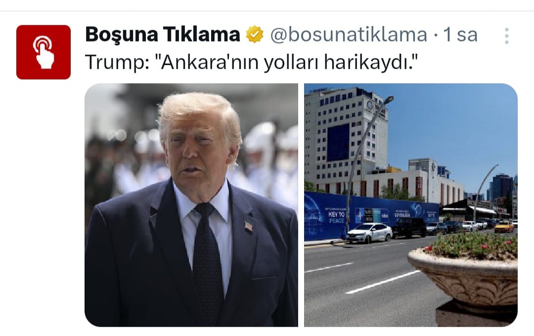 selcanbeyaz0's tweet photo. @haciykk İslam aleminin lideri beğenmiş kölelerinin hizmetini https://t.co/RJkKF3dJro