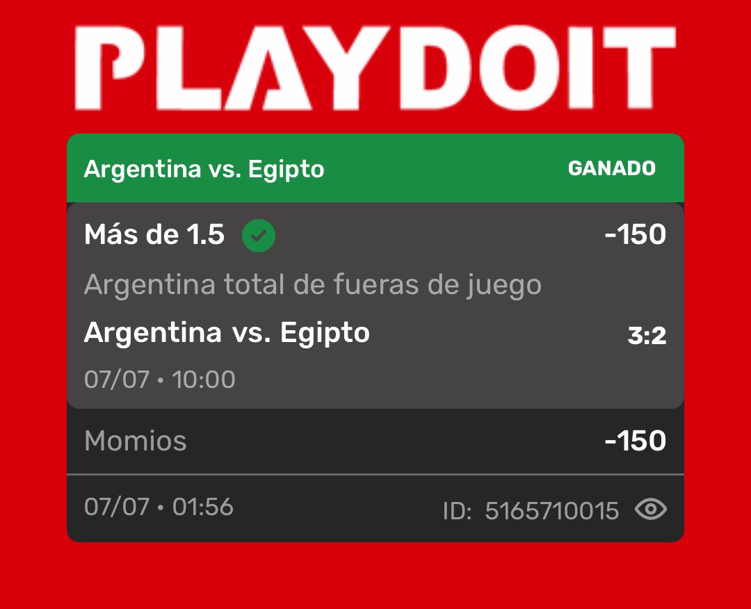 OG_Dan777's tweet photo. 6 free pick ganando https://t.co/XIGeqqS3gs
