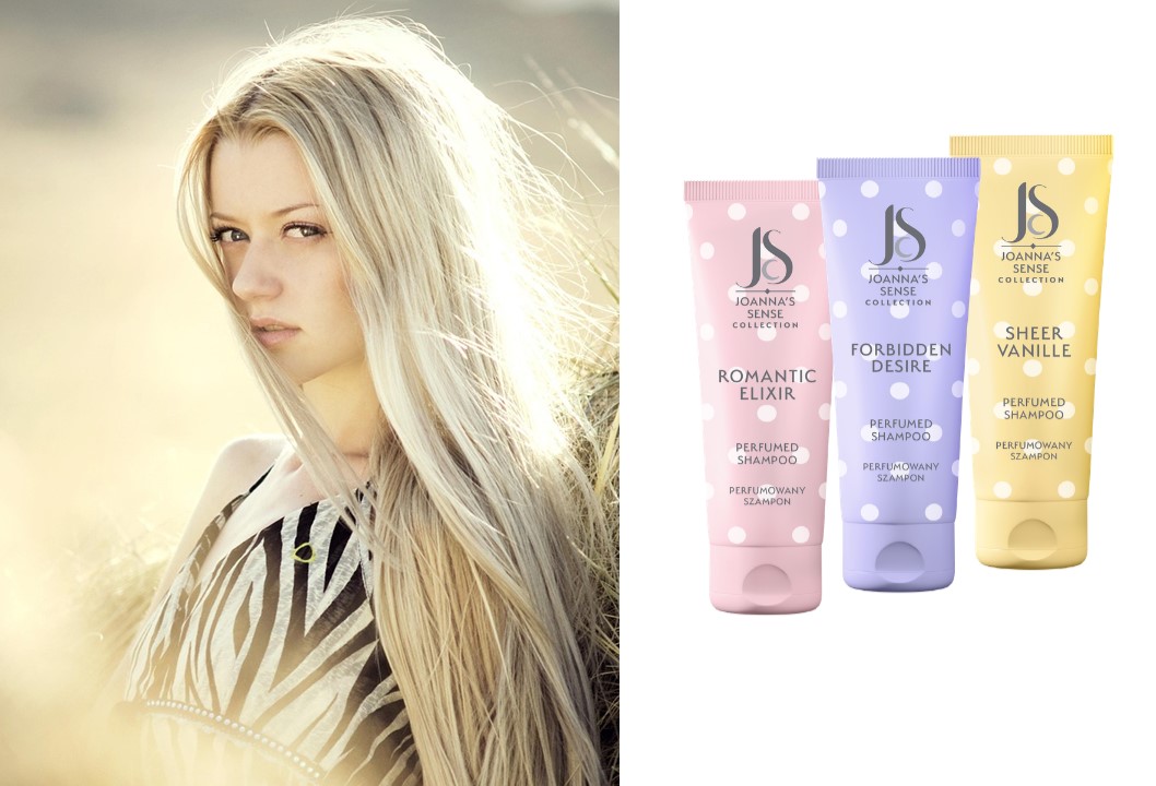 TylkoStyl's tweet photo. Nowość Joanna Sense Collection https://t.co/c1Udmvl5q6 #joanna #kosmetyki #nowoscikosmetyczne #pielegnacja #uroda #dbamosiebie #testujemy #beauty #skincare #newproduct #beautyroutine #haircare #cosmetics #glow #selfcare https://t.co/e2TNh1qRlf
