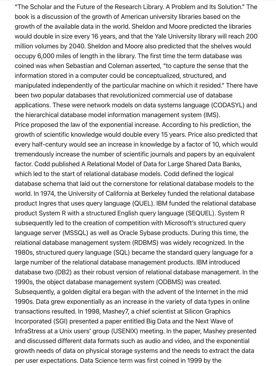 gp_pulipaka's tweet photo. Gigatron for Linear Algebra in Machine Learning! @gp_pulipaka! #BigData #Analytics #DataScience #AI #MachineLearning #IoT #IIoT #PyTorch #Python #RStats #TensorFlow #Java #JavaScript #ReactJS #GoLang #CloudComputing #Serverless #DataScientist #Linux #Mathematics #Programming #Coding #100DaysofCode 
https://t.co/speD9uDmwm