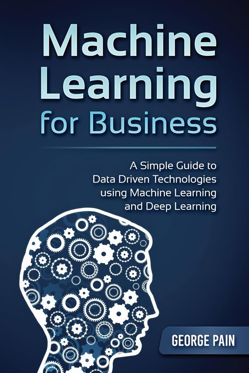 gp_pulipaka's tweet photo. Charlotte! 143,000 #Books Reserved at North Carolina Library. #BigData #Analytics #DataScience #IoT #IIoT #Python #RStats #TensorFlow #Java #JavaScript #GoLang #CloudComputing #Serverless #DataScientist #Linux #Books #Programming #Coding #100DaysofCode 
https://t.co/lntb7P9ss0 https://t.co/N58ZyZQdig
