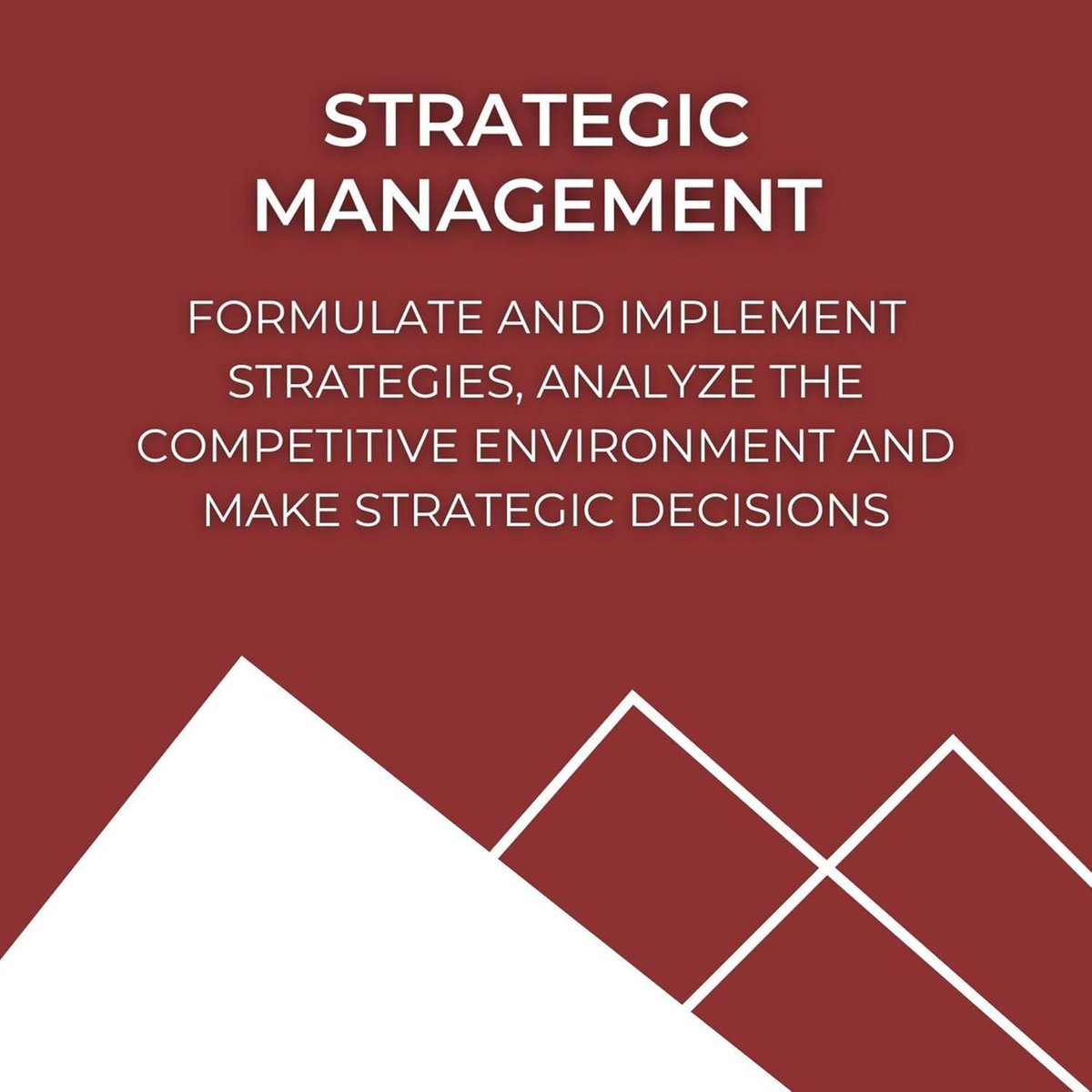 gp_pulipaka's tweet photo. Strategy  Management! #BigData #Analytics #DataScience #AI #IoT #IIoT #Python #RStats #TensorFlow #JavaScript #ReactJS #CloudComputing #Serverless #DataScientist #Linux #Programming #Coding #100DaysofCode 
https://t.co/YURmp1mafc https://t.co/QotadPkhwV
