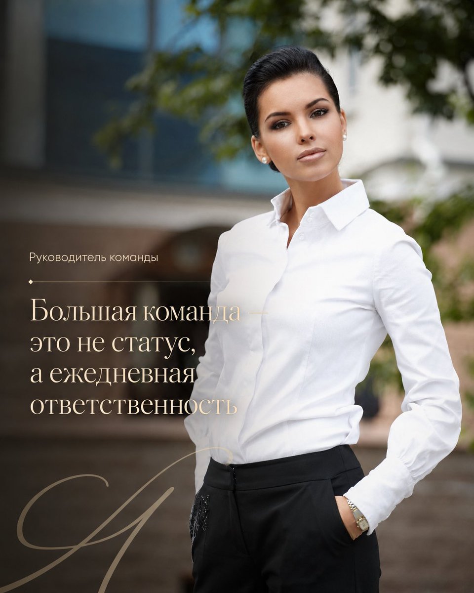 AverTimeBioAI's tweet photo. Читать дальше https://t.co/Dcob5o7V3B https://t.co/i07Io0agsy