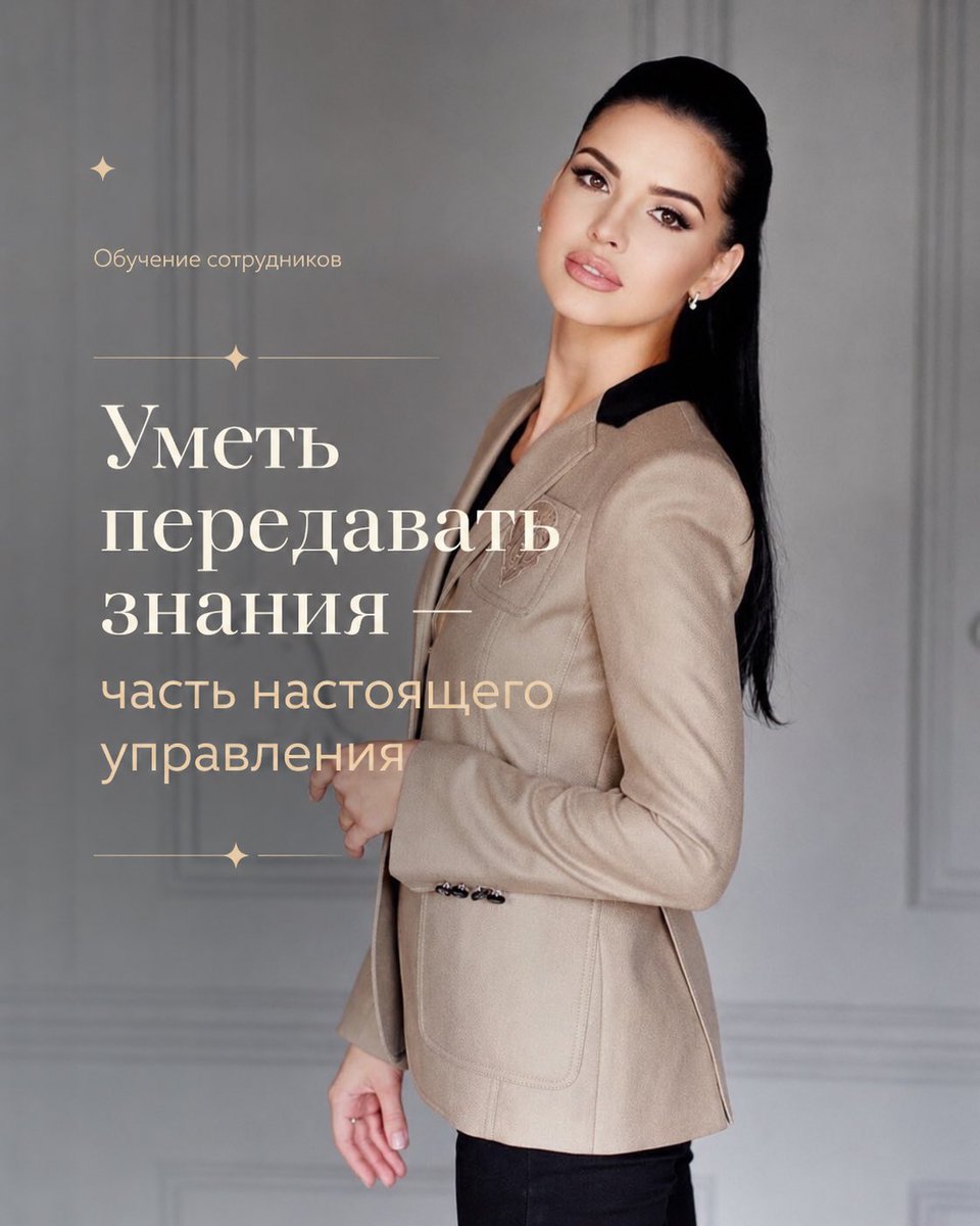 AverTimeBioAI's tweet photo. Читать дальше https://t.co/Dcob5o7V3B https://t.co/i07Io0agsy