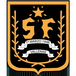 a_ramos_1982's tweet photo. @Juan_SantanaC Lo dice el aweonao que vive hablando de la educación pública, un hijito cuico de papá, que estudió en el  "Liceo San Francisco", uno de los mejores liceos cuicos, particular pagado más importante de Vallenar. https://t.co/2jKVzkxn7v