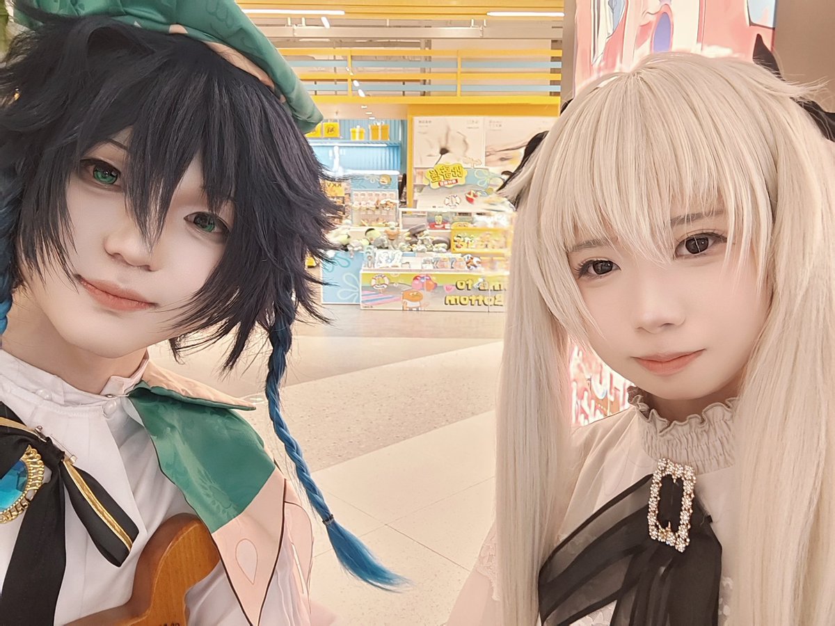 quancifang02's tweet photo. https://t.co/kb2fN1BQbZ