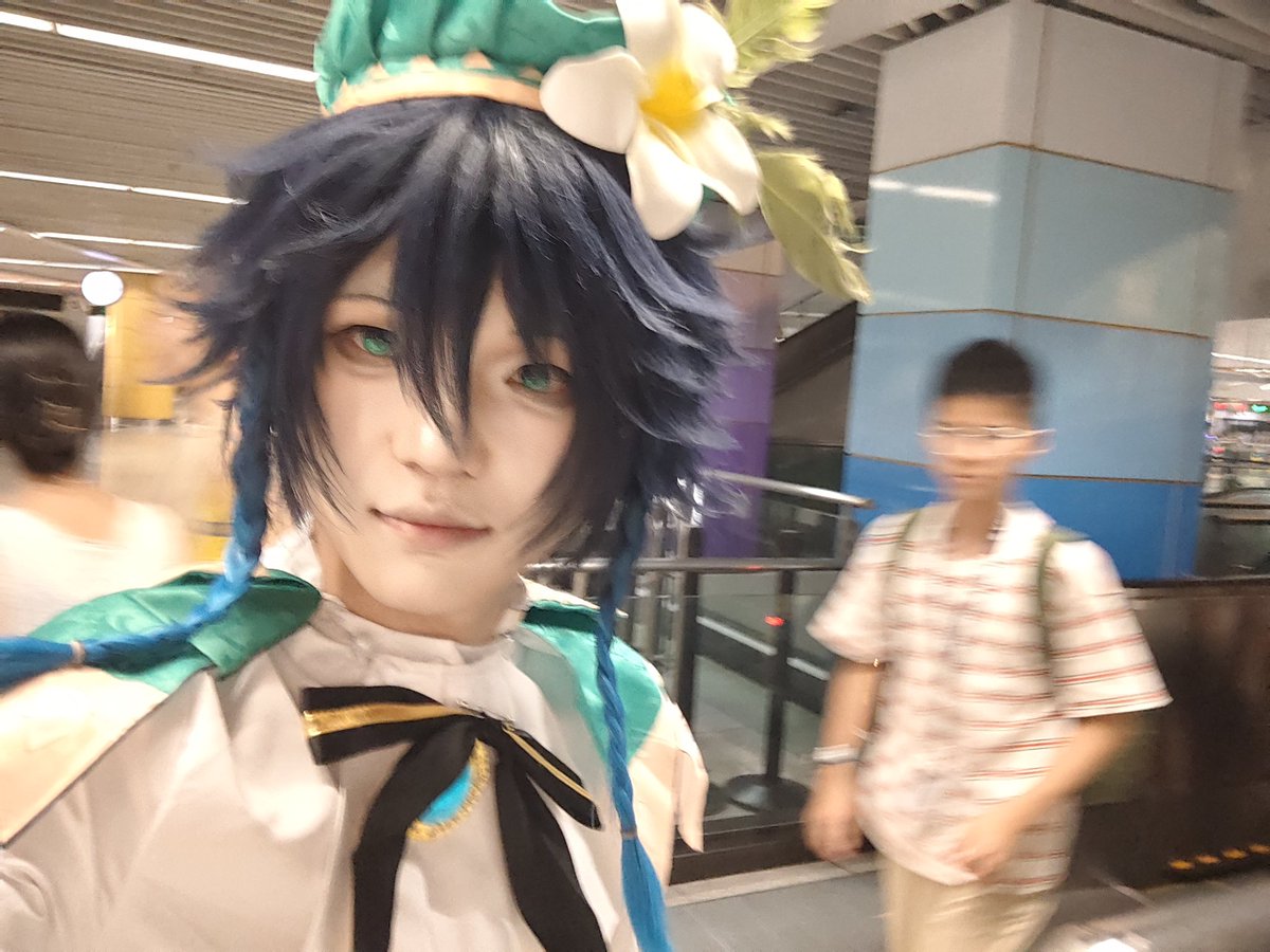 quancifang02's tweet photo. https://t.co/kb2fN1BQbZ